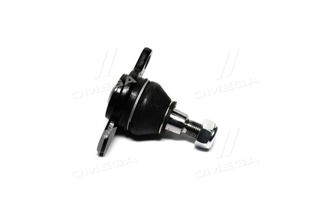 23336 FEBI BILSTEIN